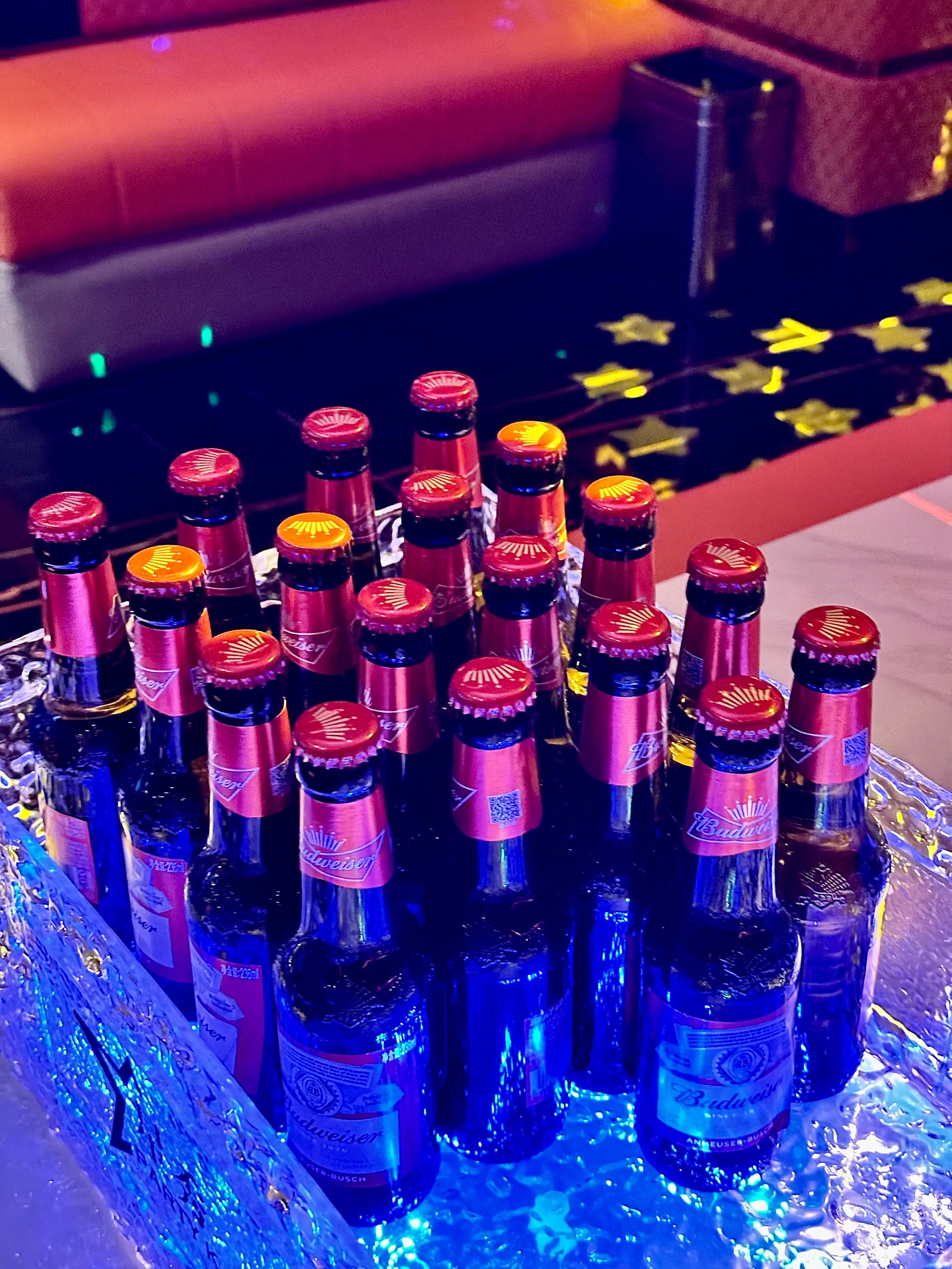 牡丹江商务ktv计时规则详解-绥芬河市ktv预订